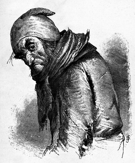 Плюшкин Плюшкин - adebiportal.kz