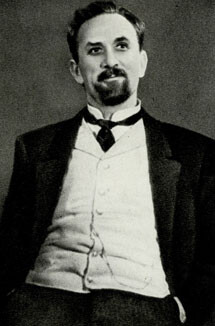 Лопахин Лопахин - adebiportal.kz
