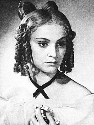 Княжна Мери Княжна Мери - adebiportal.kz