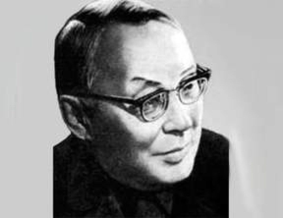 Ғабит Мүсірепов: Ой Өмірінің Өрісі Мен Биігі - adebiportal.kz