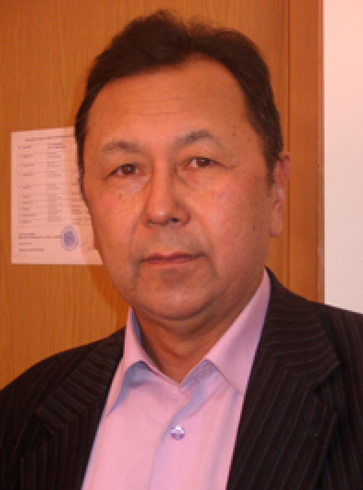 Ақтаңдақ жылдардың суреттері - adebiportal.kz