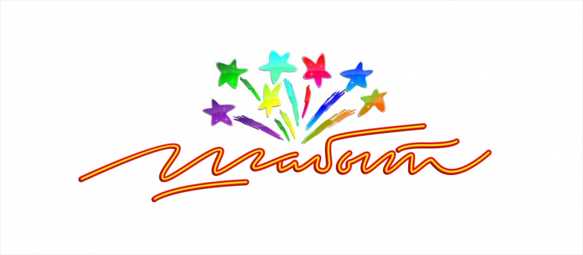 Literary portal will  carry out Shabyt  - adebiportal.kz