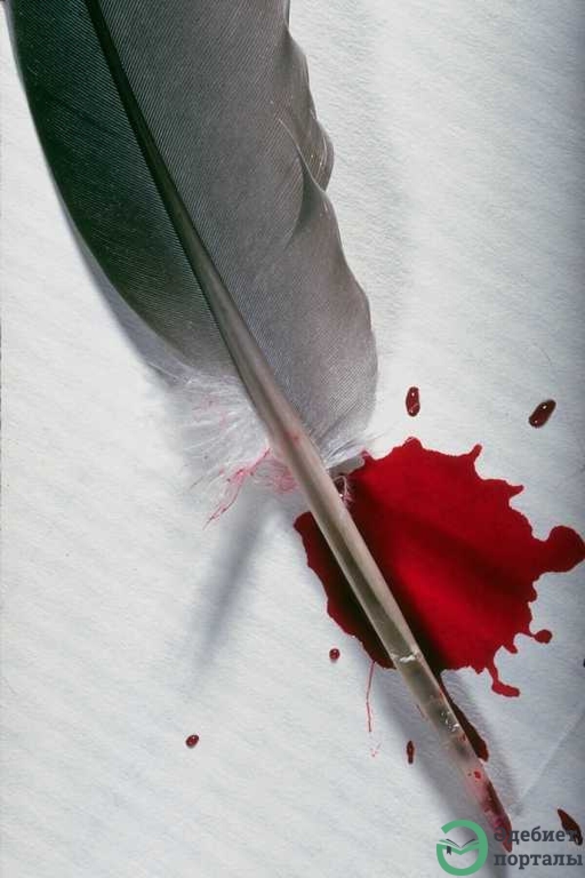Dear Poetry - adebiportal.kz