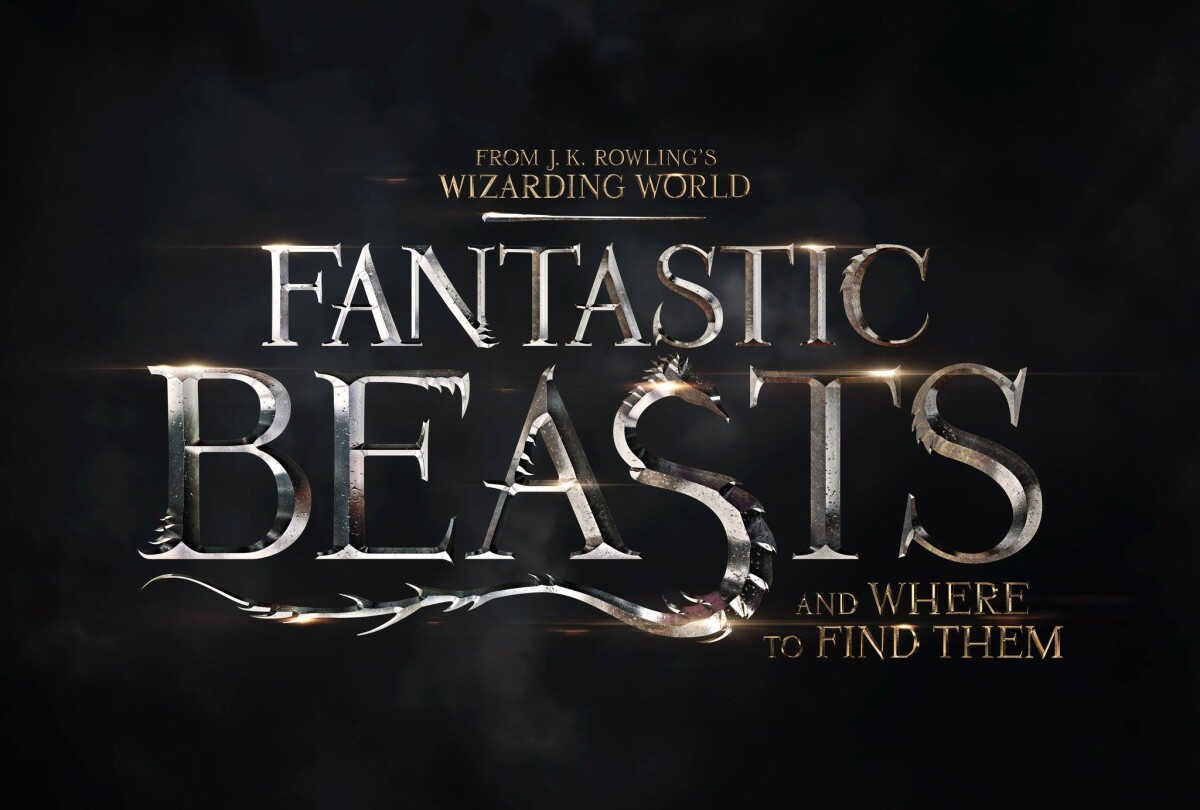 Nine Books you should read before they become movies this year - adebiportal.kz