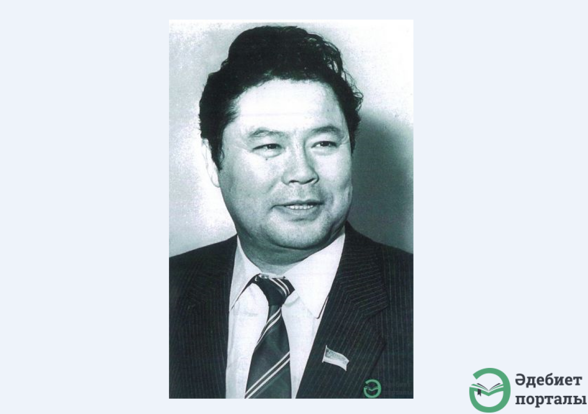 An aesthetic ideal cannot be realized without an artistic key - adebiportal.kz