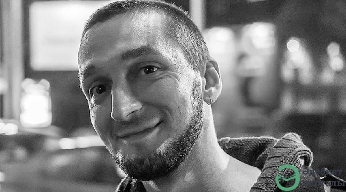 Павел Банников. Послания Павла - adebiportal.kz