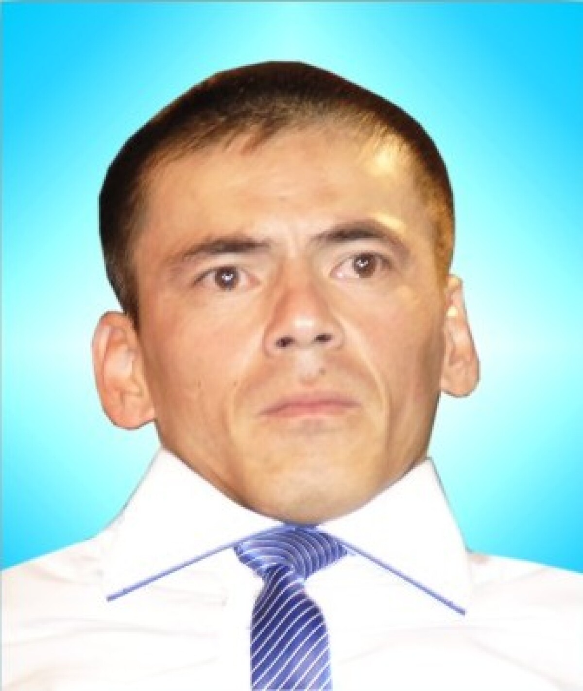 Ұялы телефонмен жазылған екінші кітап - adebiportal.kz