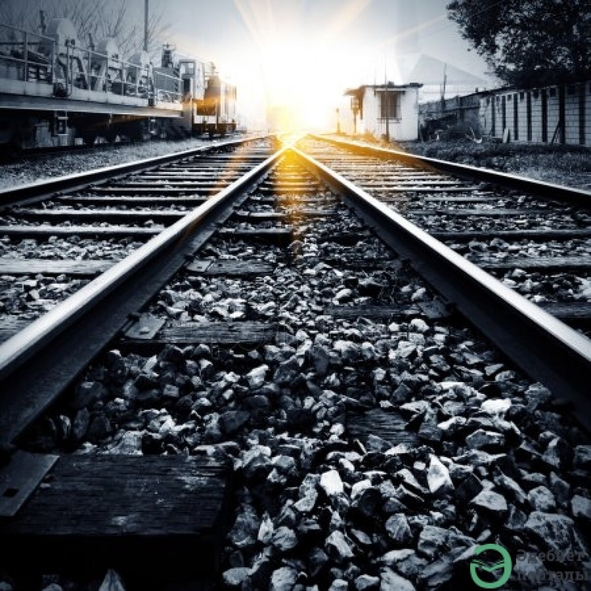 Есенқұл Жақыпбек. Өмір сүру керек еді...  - adebiportal.kz