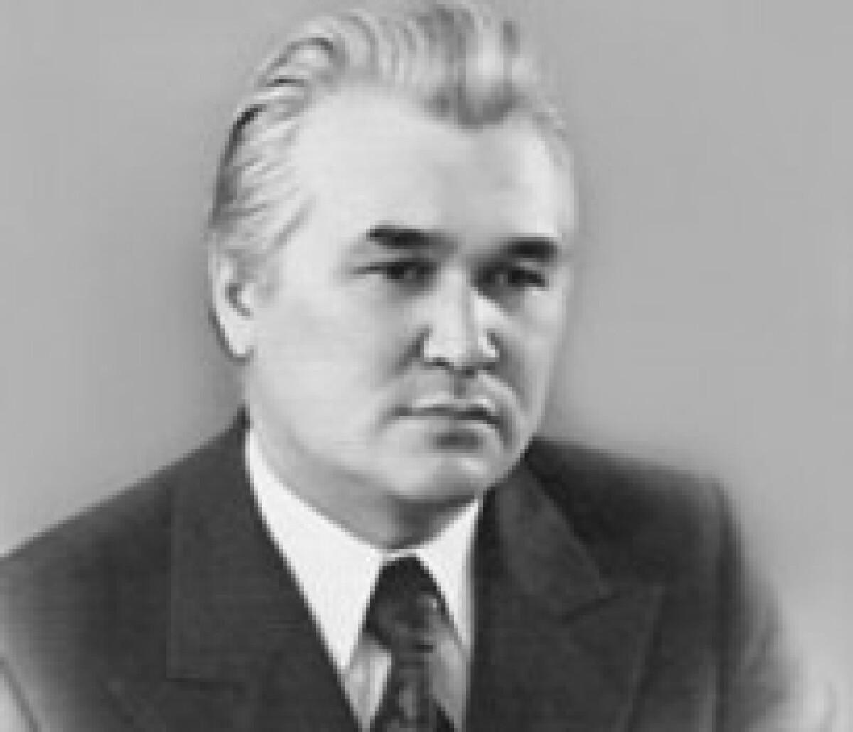 Мүслім Базарбаев:  Абайдың Жаңашылдығы - adebiportal.kz