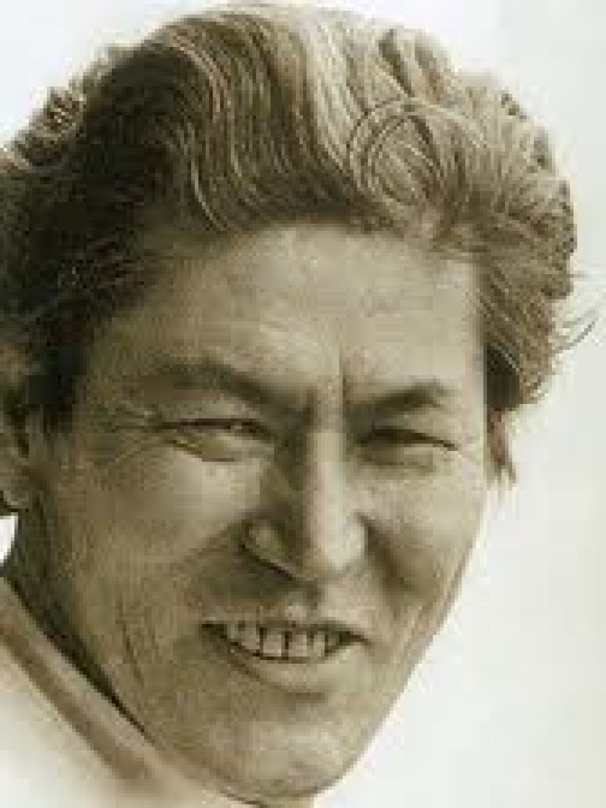 Anuar Alimzhanov’s birthday - adebiportal.kz