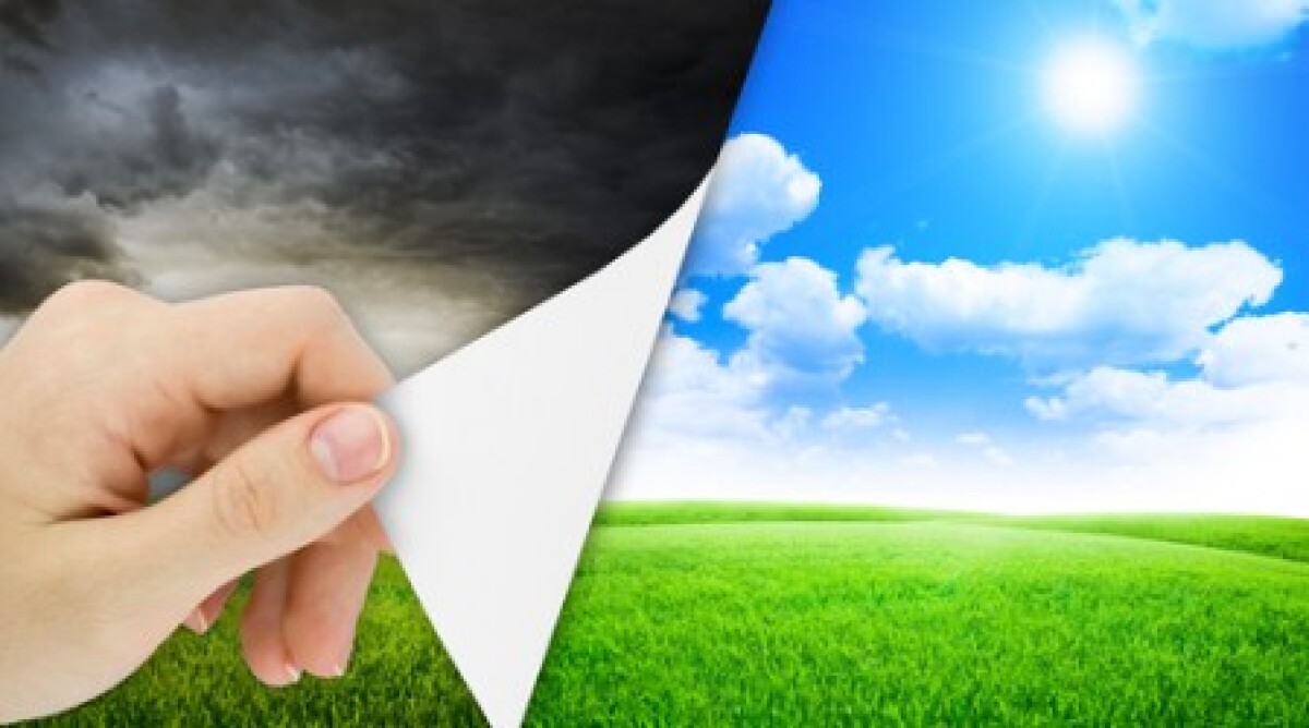 Өмір сүруге шақыратын 10 кітап - adebiportal.kz