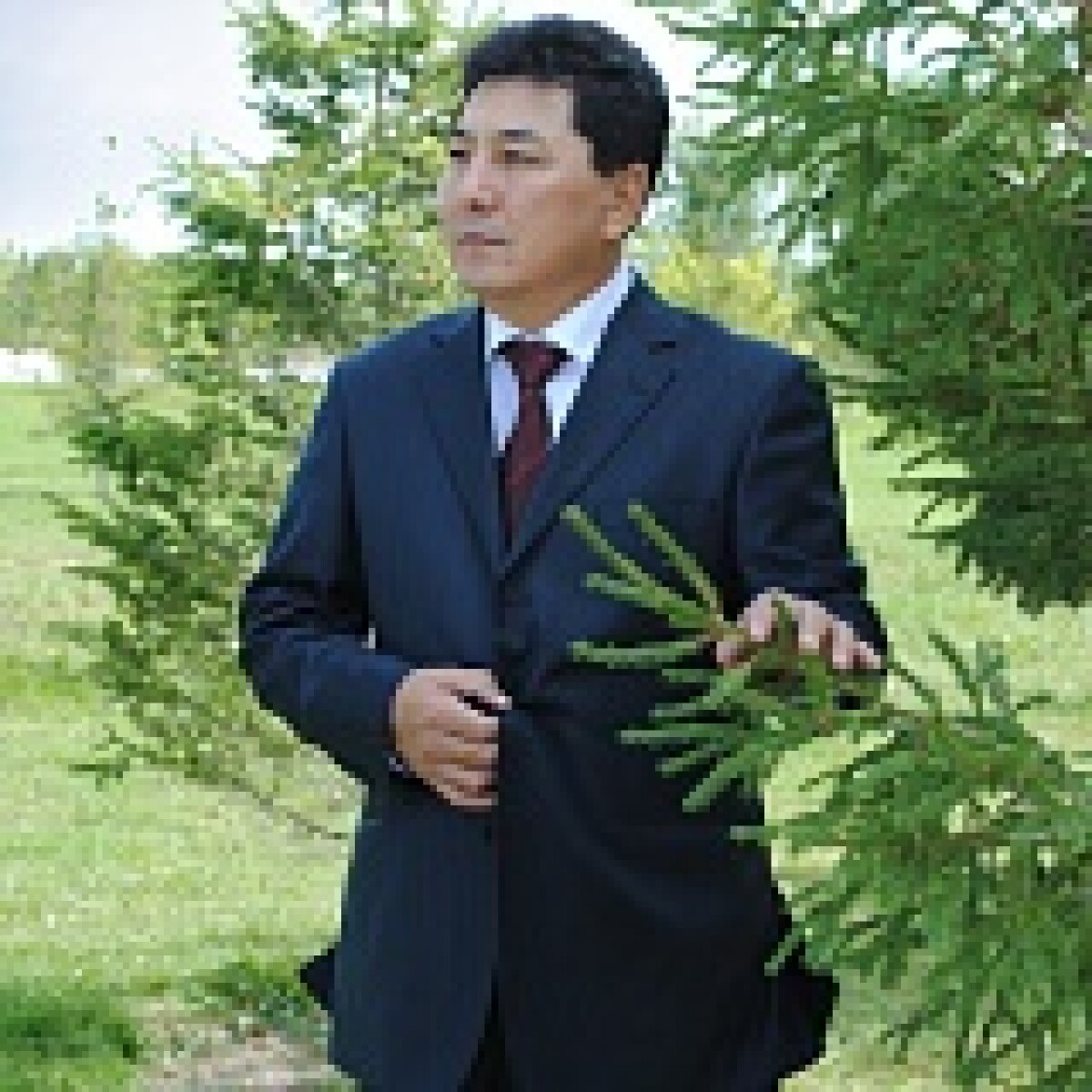 Біз «жоғалған буынбыз» - adebiportal.kz