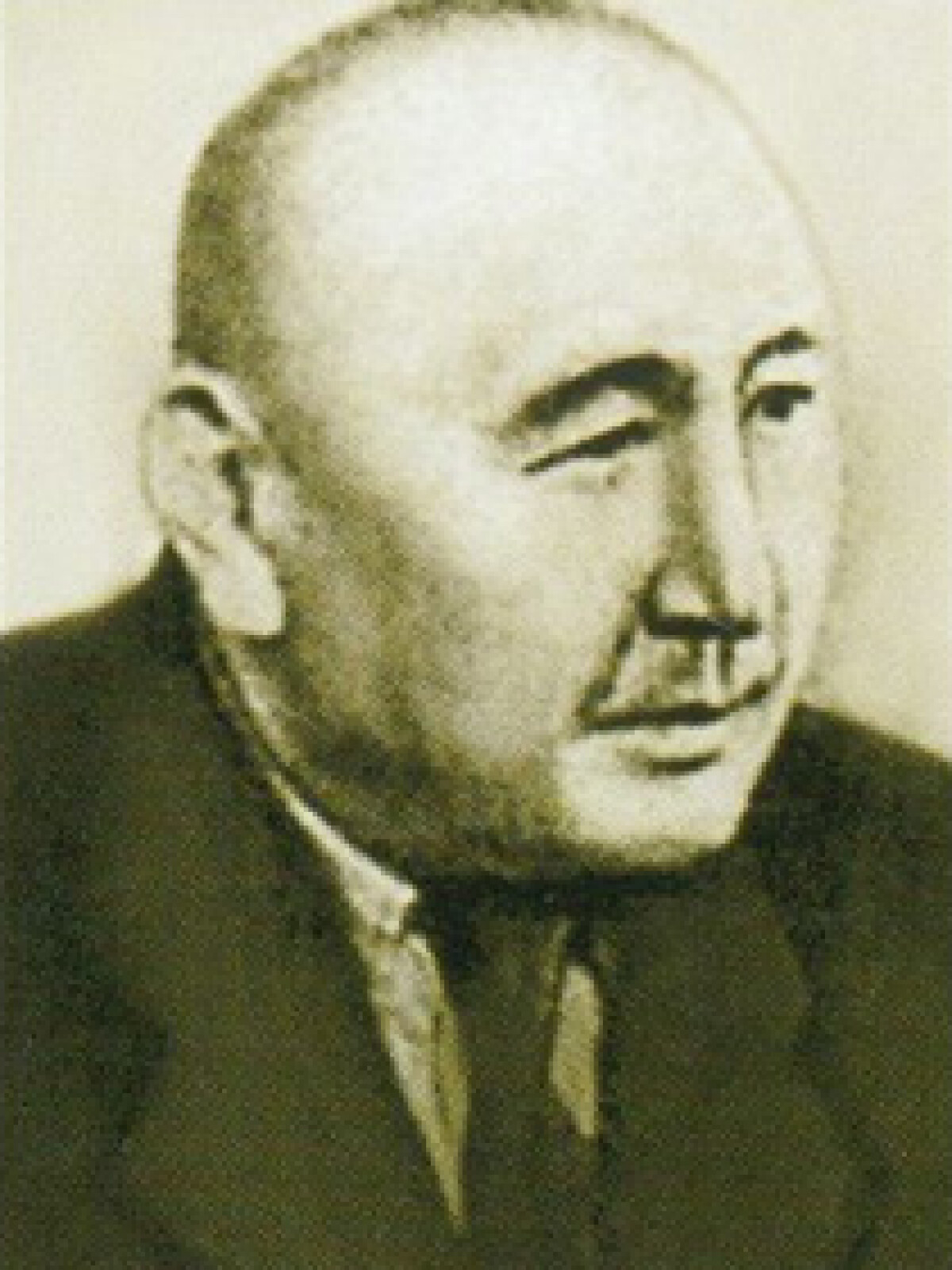 Ascar Tokmagambetov's birthday - adebiportal.kz
