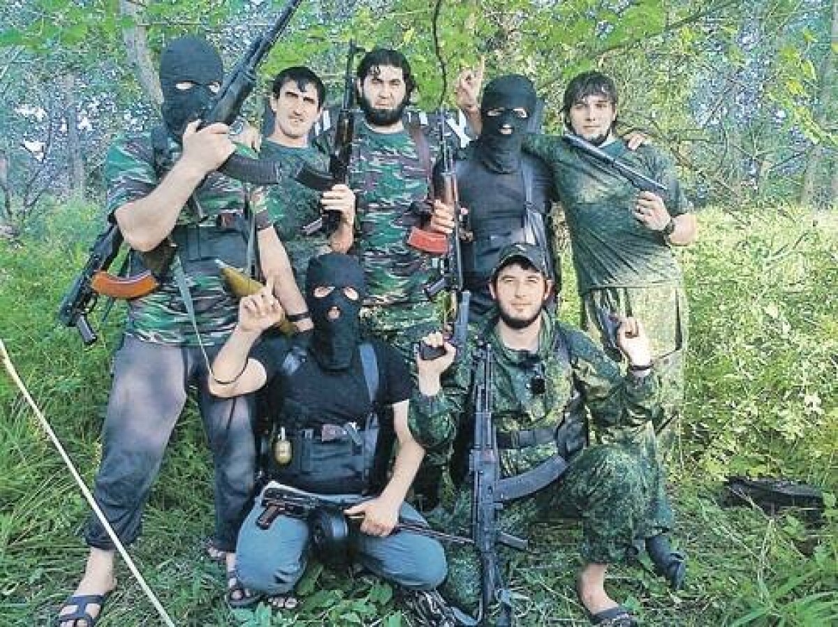 Серік АҚСҰҢҚАРҰЛЫ: САЙТАН  (ХХІ ғ.). - adebiportal.kz