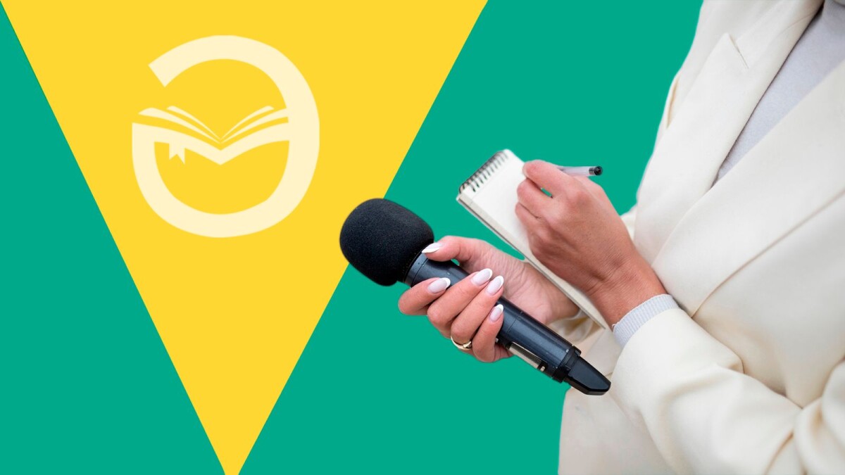 Алаш және азаматтық журналистика жайлы аз ғана сөз... - adebiportal.kz