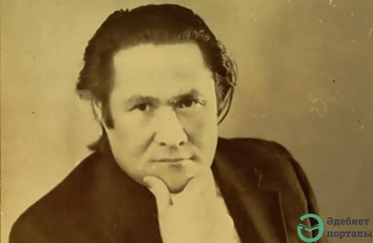 Мұқағали Мақатаев. Болашақ ғасырлардың шежірешілері - adebiportal.kz