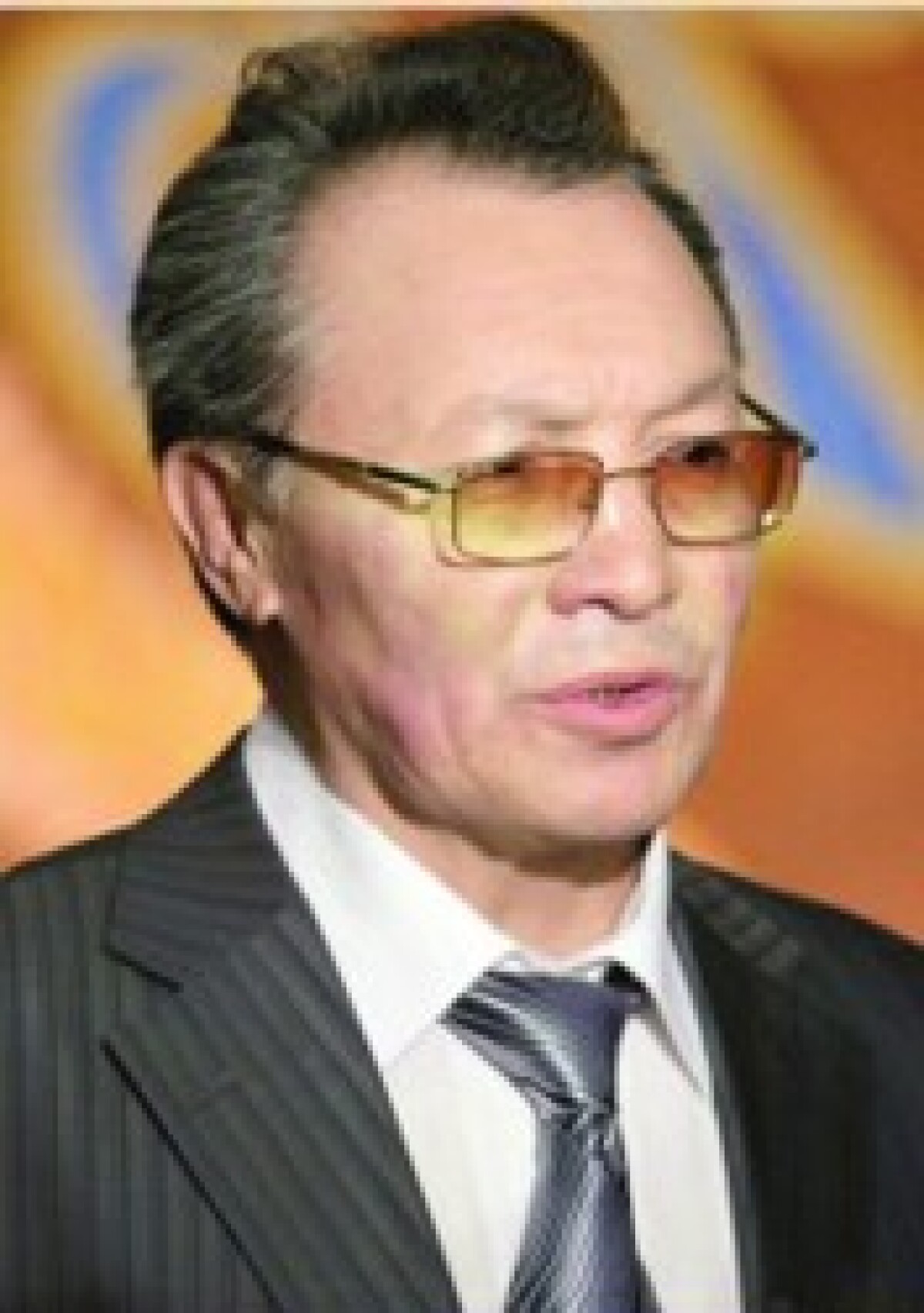 Төлен Әбдікұлы: Өз оқырмандарын табатын кітап - adebiportal.kz