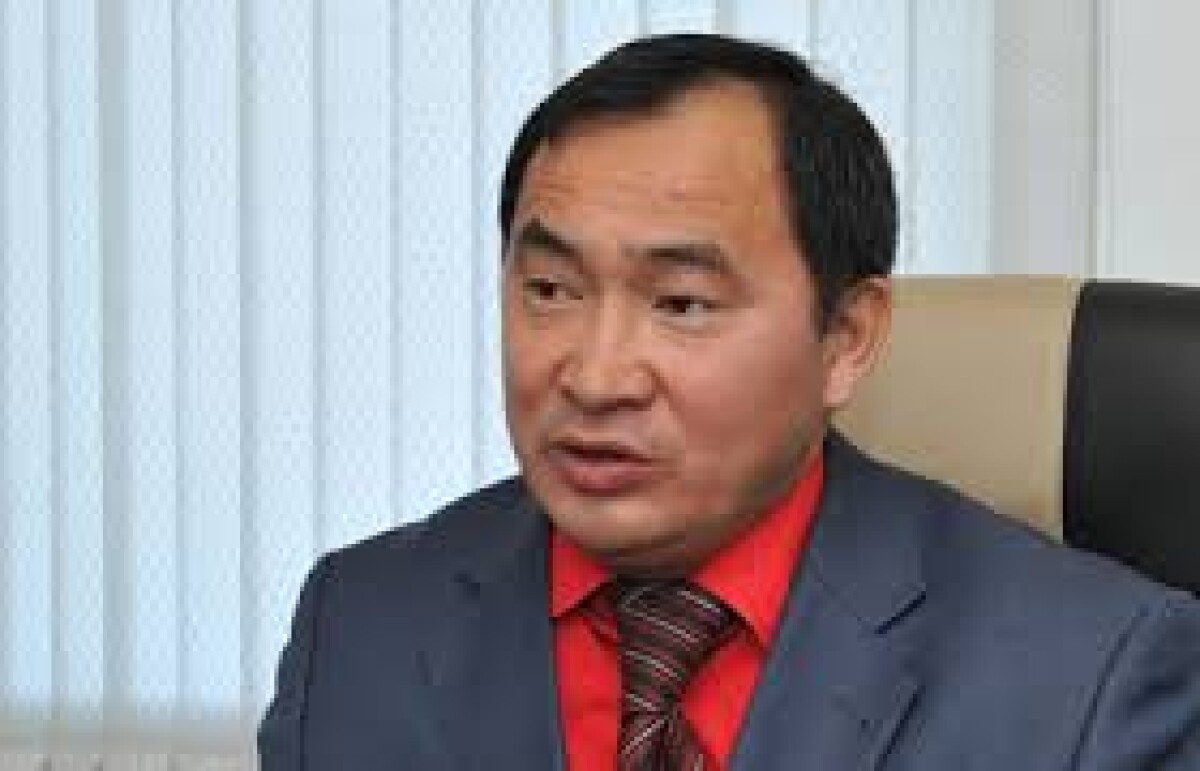 Didar Amantay’s books published in Paris and Ankara highly appraised by Olzhas Suleimenov - adebiportal.kz
