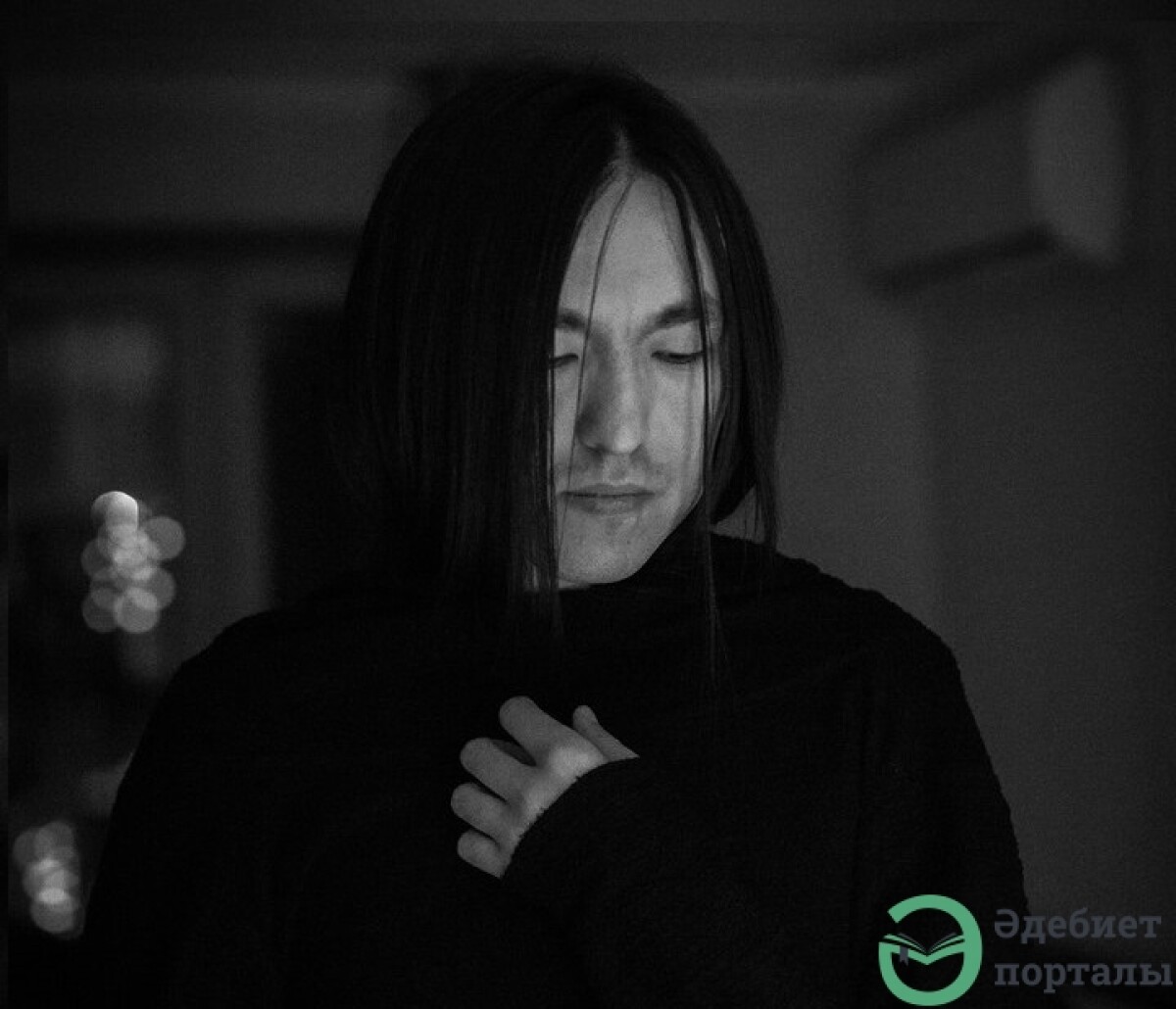 Очень странно переживать за казахский по-русски - adebiportal.kz