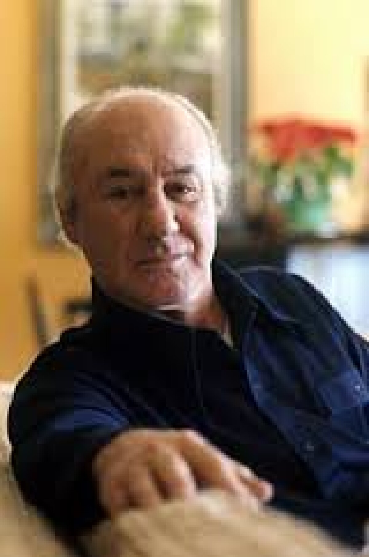 Today is Irving Stone’s 111th birthday - adebiportal.kz