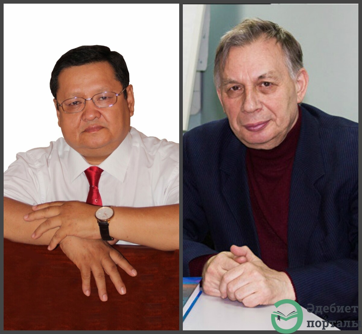 Фиалка, созданная вновь - adebiportal.kz