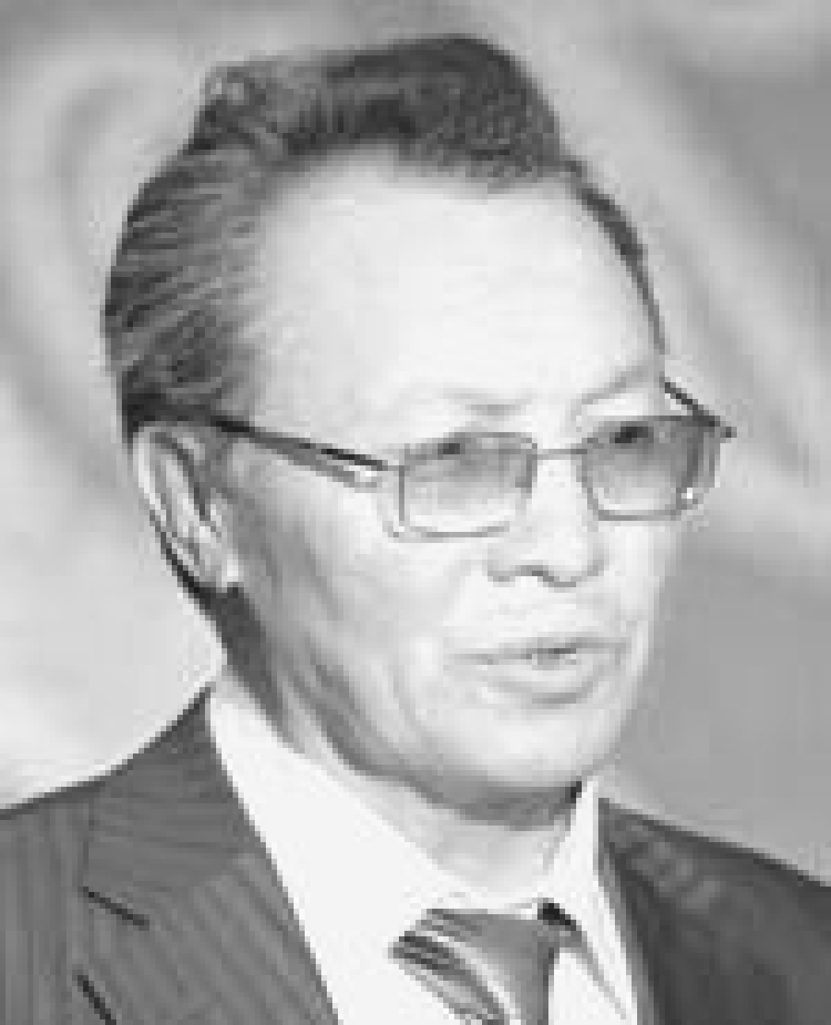 Book by Tolen Abdik in Turkish - adebiportal.kz