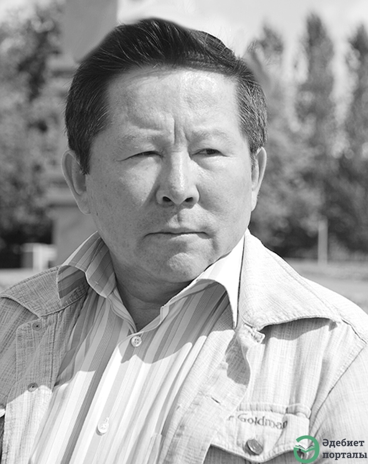 Әлібек Асқаров. Кейбір аң мен құстың қазақша атаулары туралы - adebiportal.kz