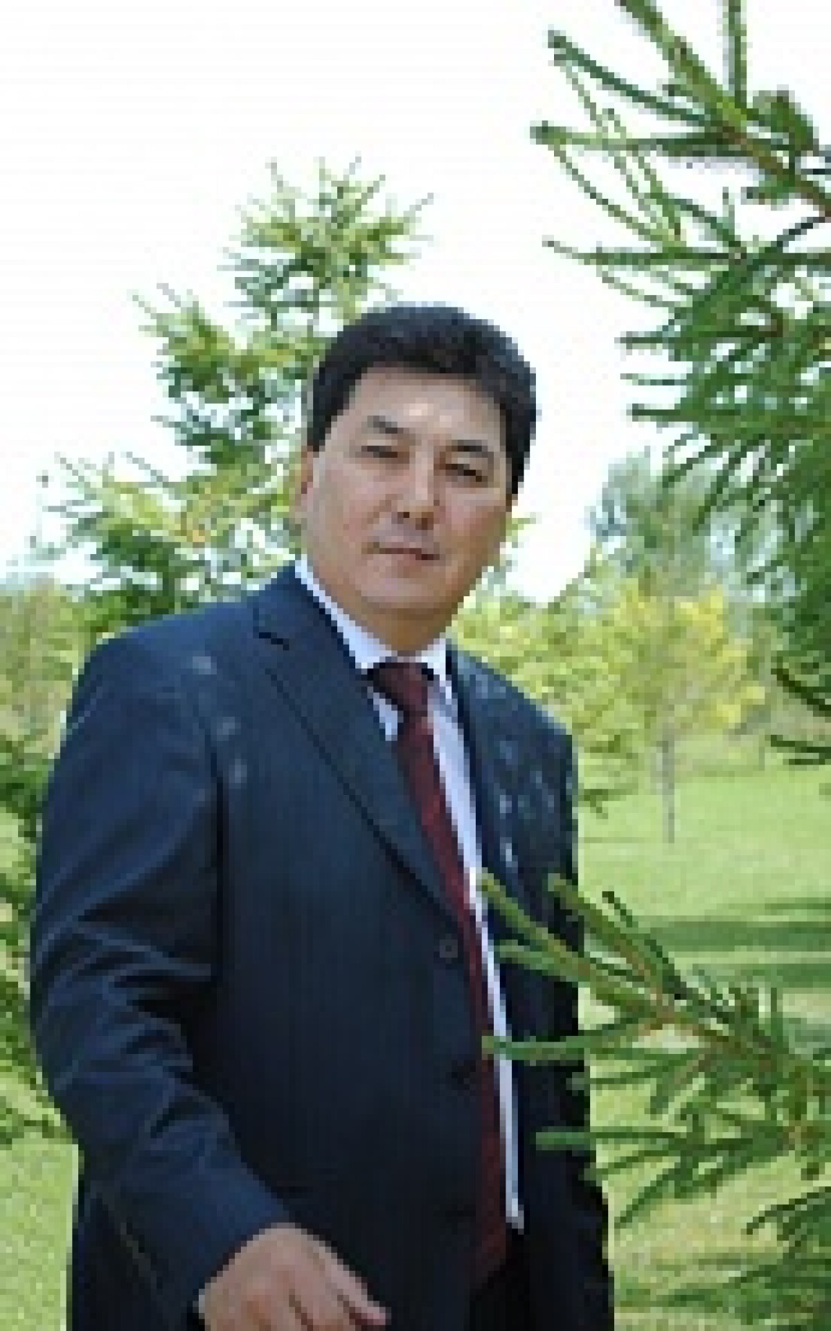 Қауыздағы тамшының хан нұры - adebiportal.kz