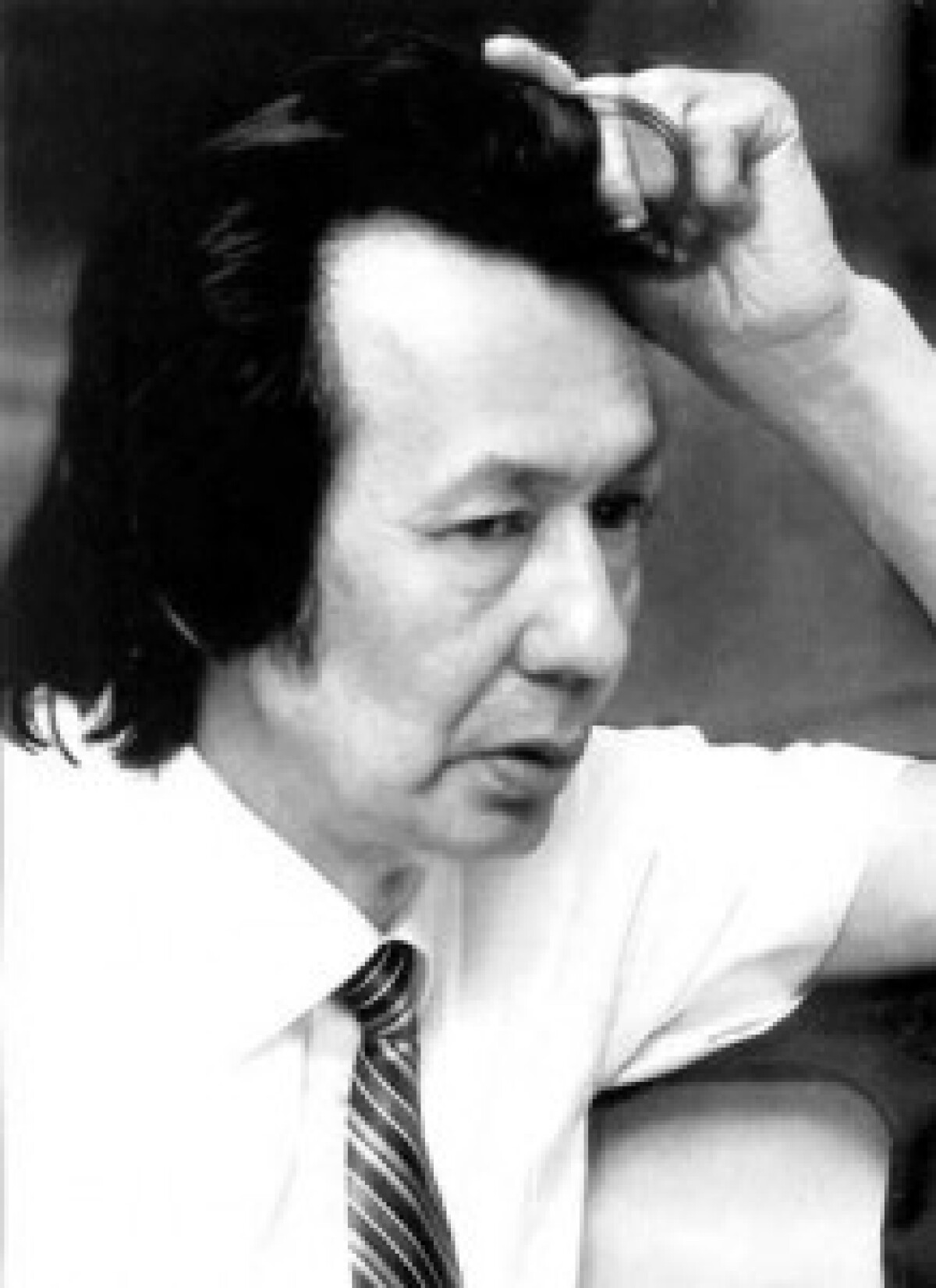 Рахымжан Отарбаев. МОНА ЛИЗА - adebiportal.kz