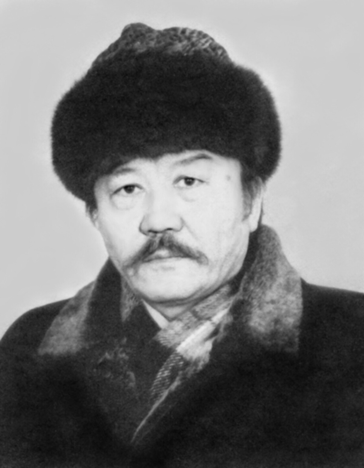 Мұхтар Мағауин. ...Деген екен №26 - adebiportal.kz