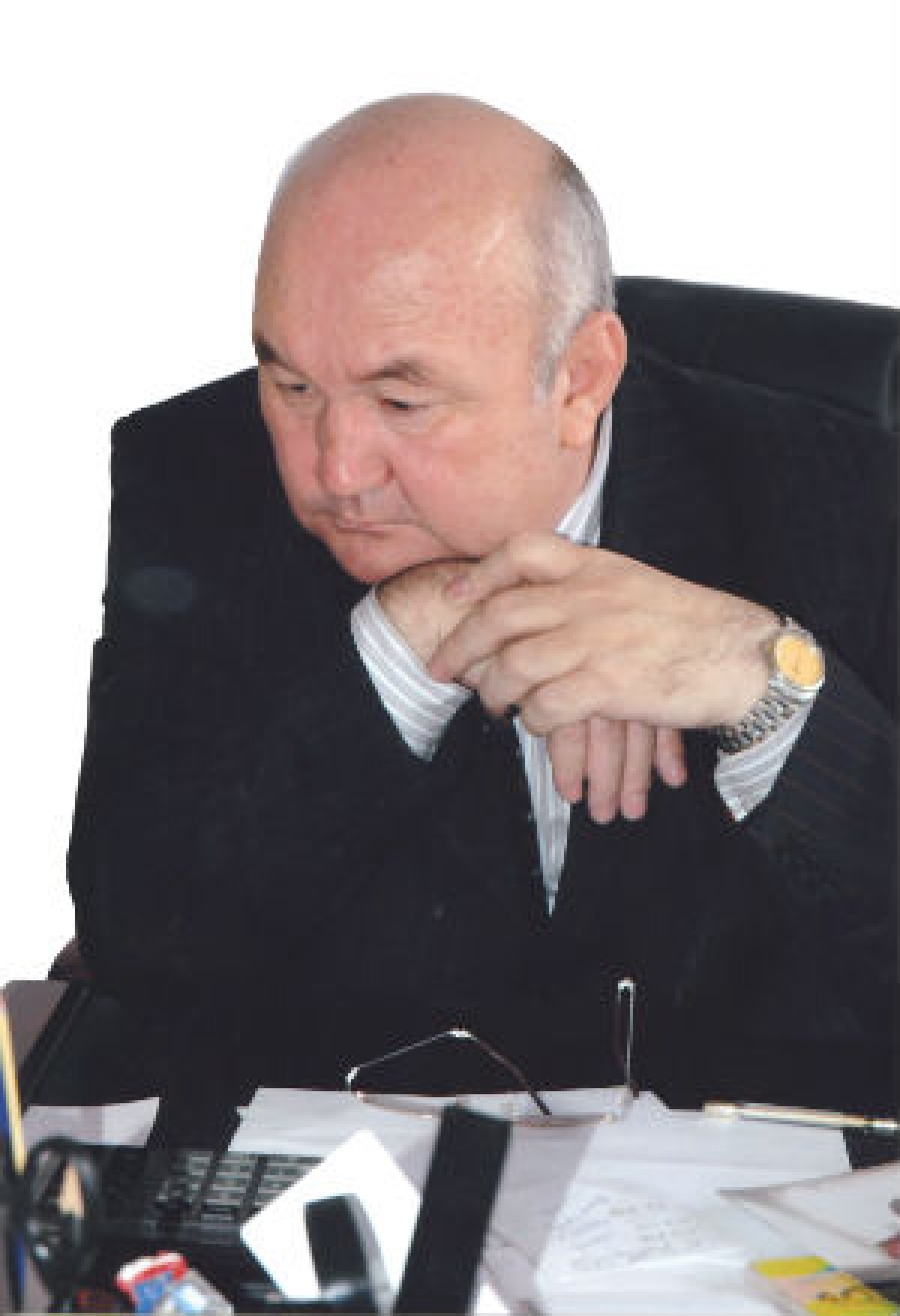 Есенғали Раушанов. Жұмсақ - adebiportal.kz