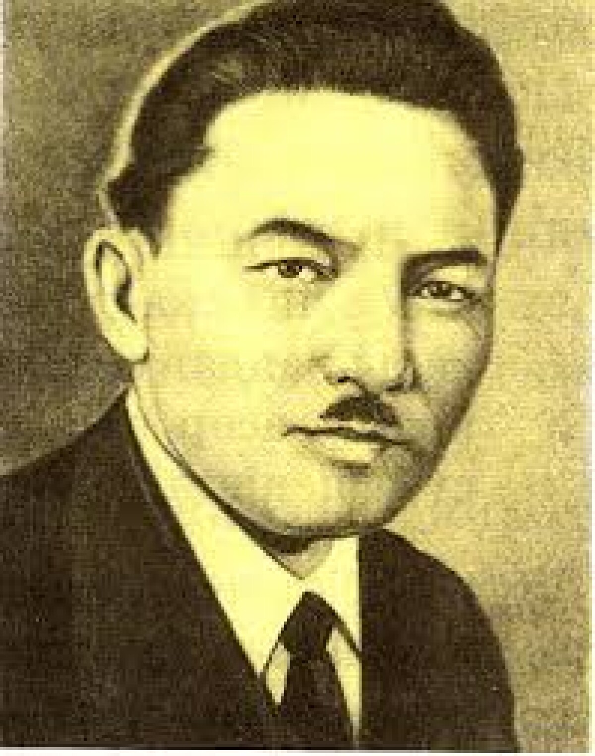 Конгениалдық ұғымы немесе рухани үндестік - adebiportal.kz