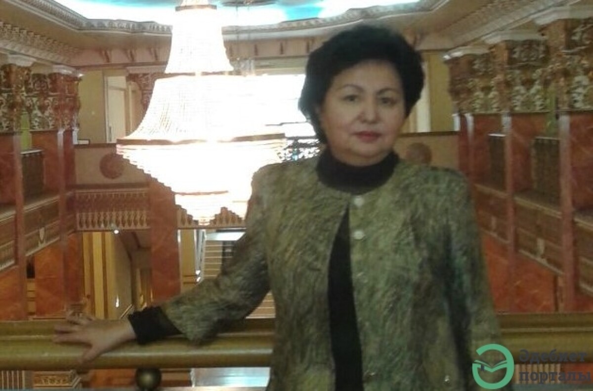 Расправить бережно папирус - adebiportal.kz