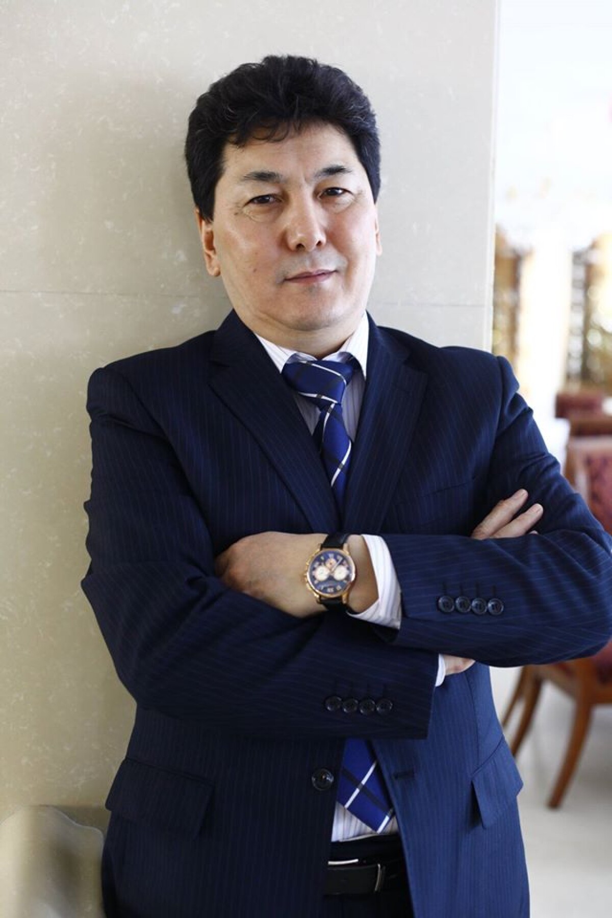 Әділбек Ыбырайымұлы: Күрең күз лирасы - adebiportal.kz