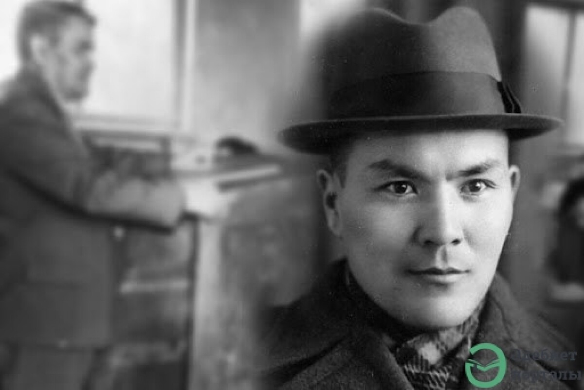 Написали ли наши современные пятьсот историков подлинную историю казахского народа?   - adebiportal.kz