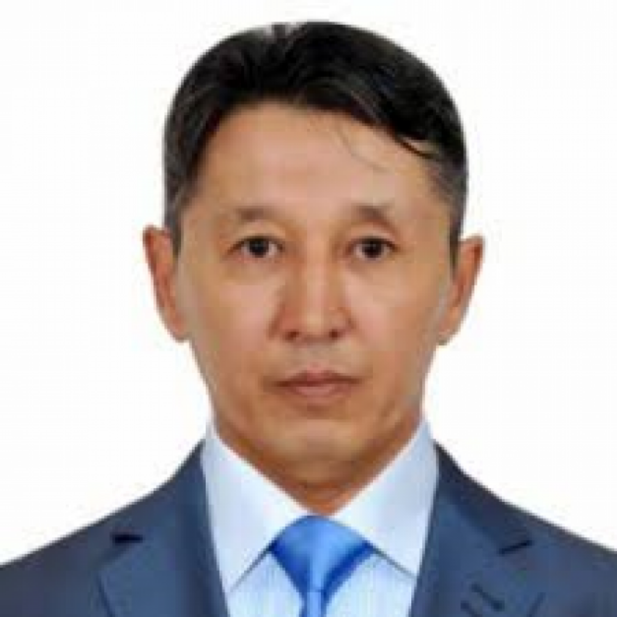 Серік Әбілқасымұлы. СТИЛЬ мен ИДЕЯ - adebiportal.kz