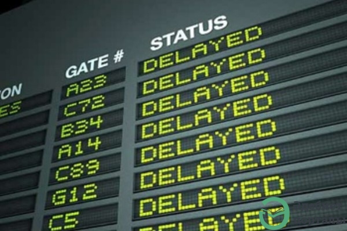 Forced stop - adebiportal.kz