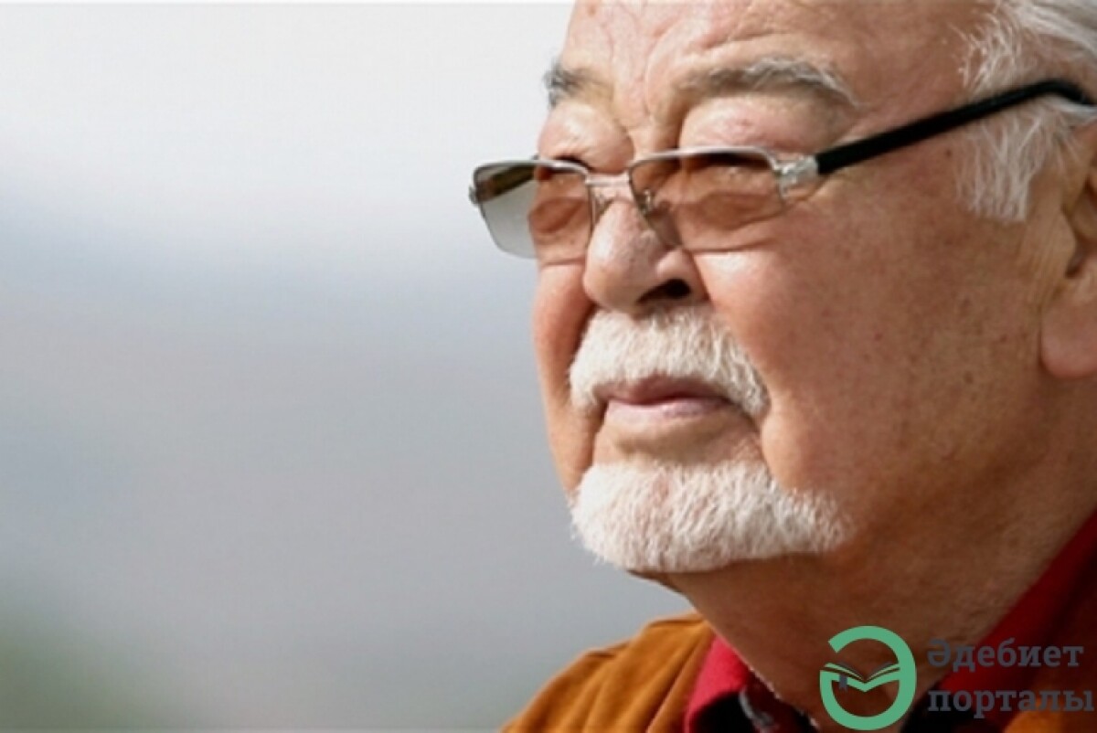 Әлия Бөпежанова: Күнделіктер жарығы - adebiportal.kz