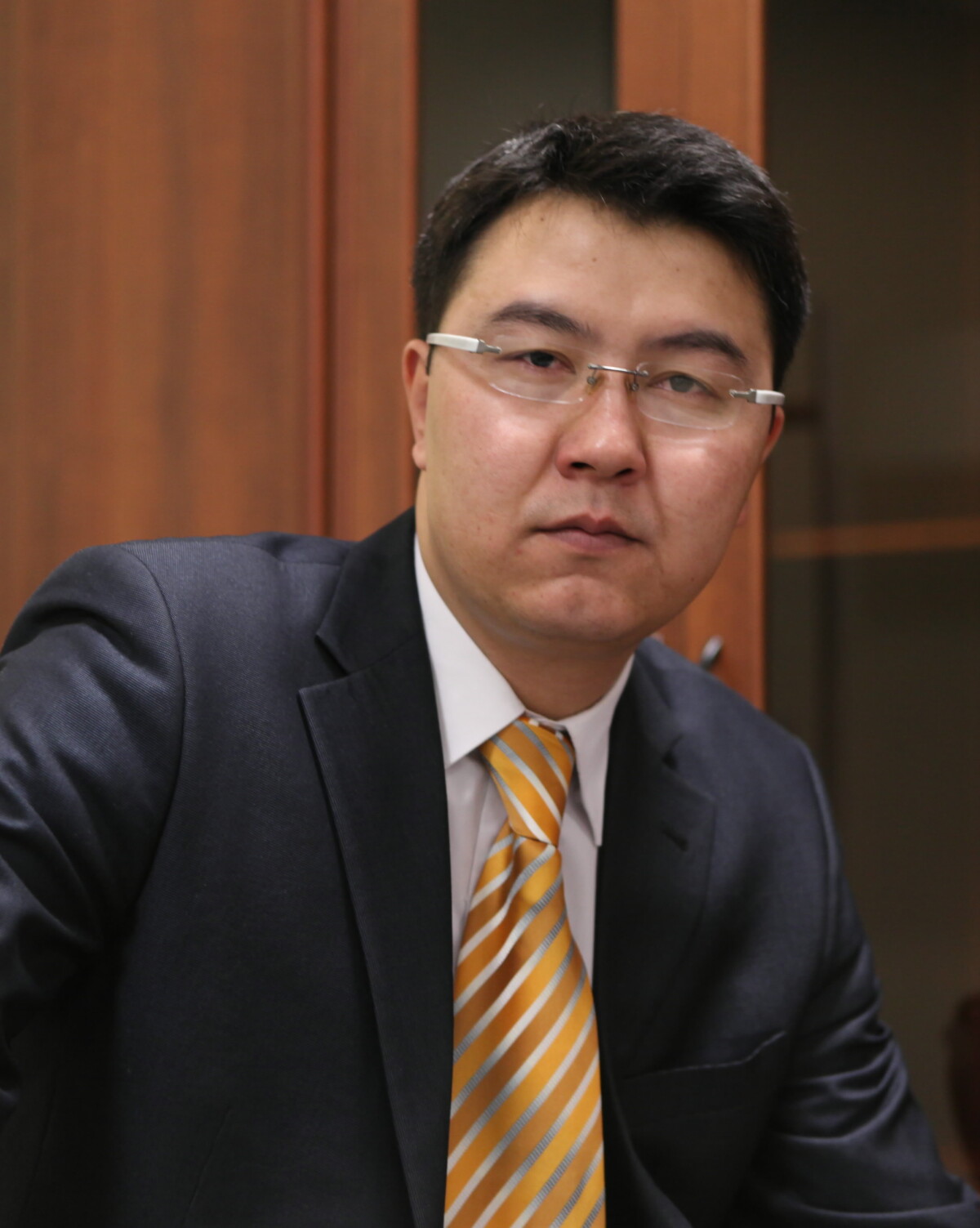 Серік Сейітманның топтама өлеңдері - adebiportal.kz