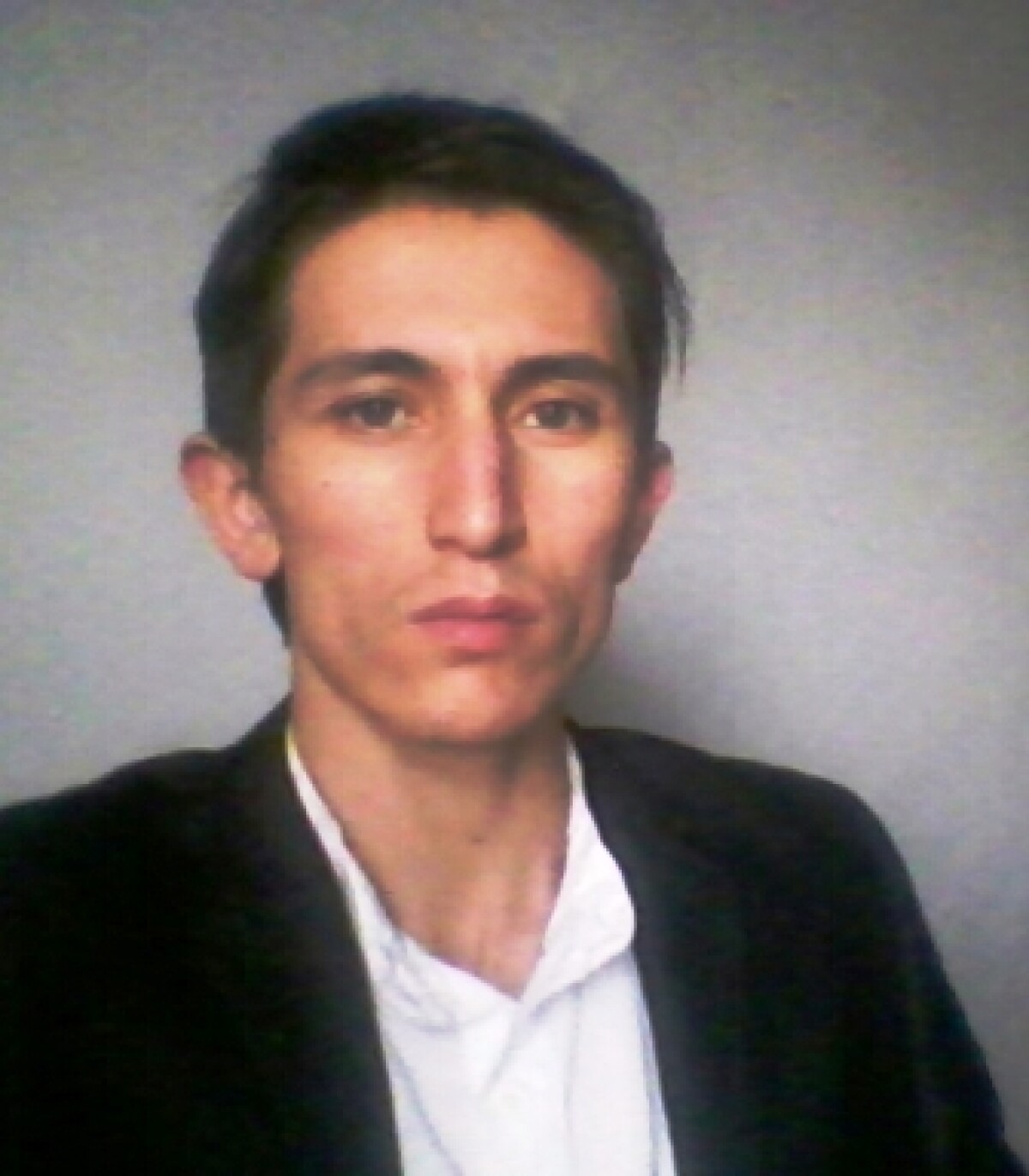 Мың қаралы ақ көбелек - adebiportal.kz