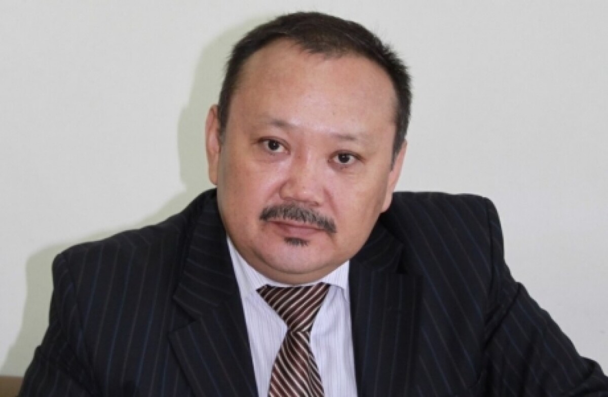 ӘУЕЗОВТАНУ ҒЫЛЫМЫН СОНЫ ЖЕТІСТІКТЕРМЕН ТОЛЫҚТЫРҒАН - adebiportal.kz