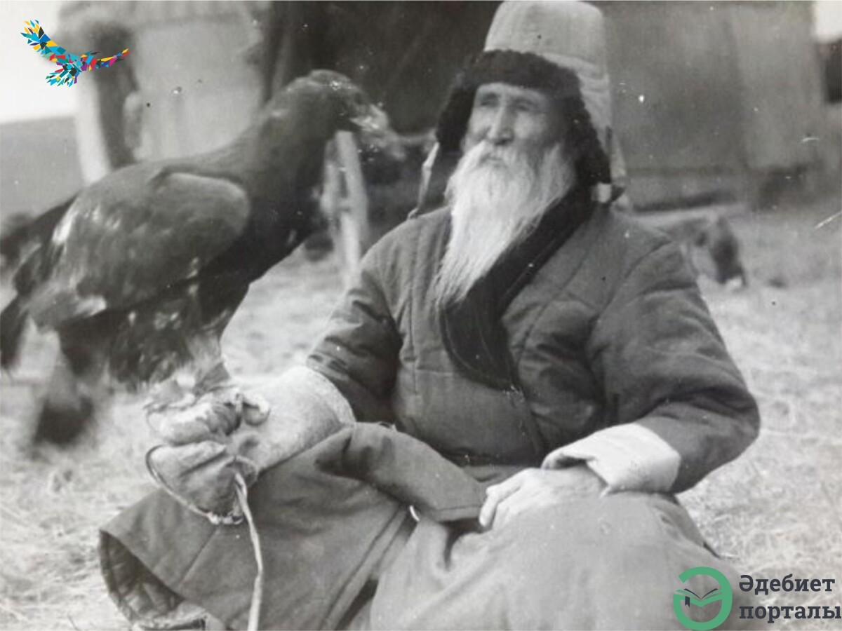 Тұрсын Жұртбай: Шәкәрім мұрасы қалай ақталды? - adebiportal.kz