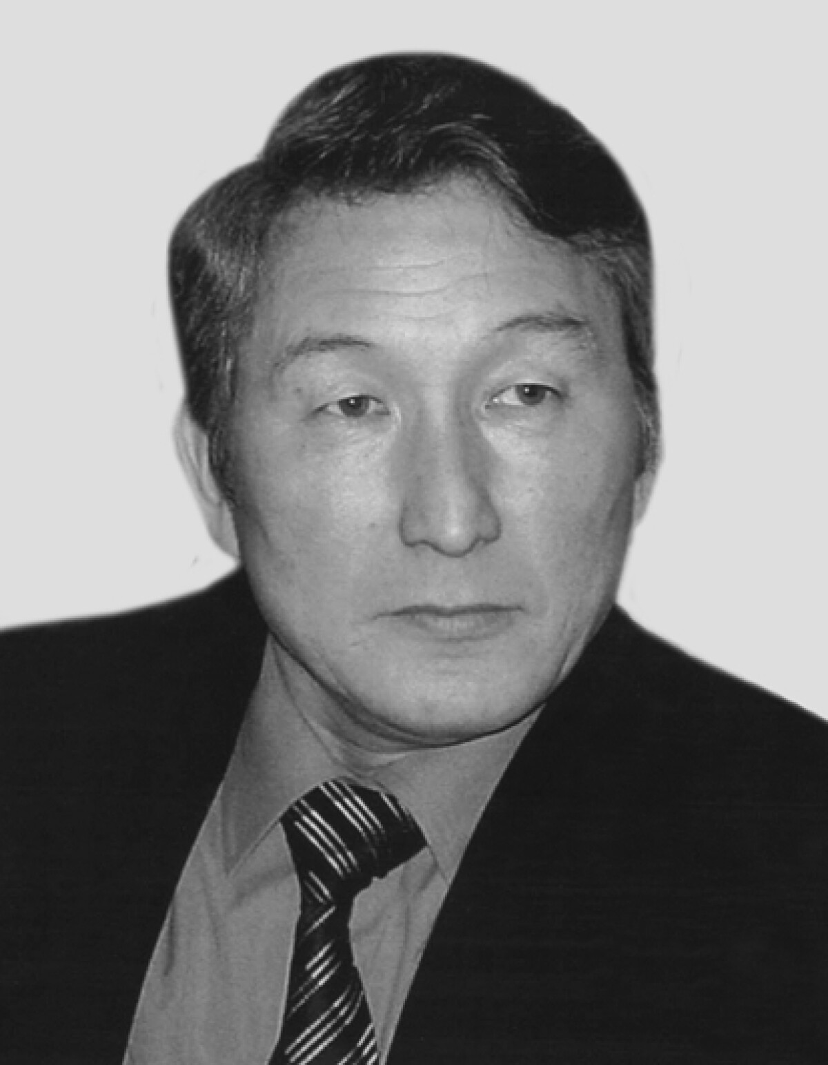 Құлбек Ергөбек: Қазақ поэзиясының сəулеткері - adebiportal.kz