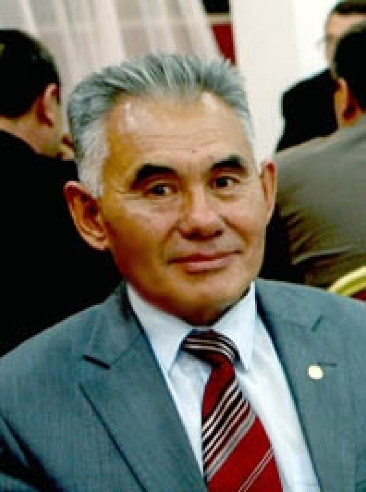 Дандай Ысқақұлы: аудармадағы абай дәстүрі - adebiportal.kz