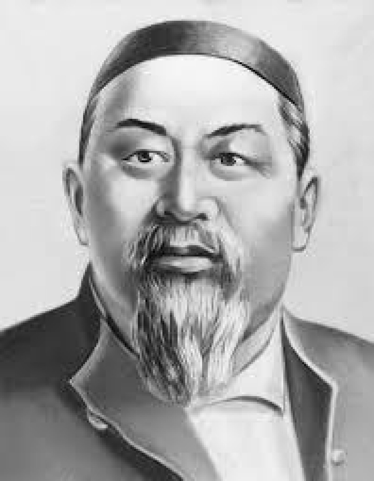 «Абай оқулары» республикалық байқауы - adebiportal.kz