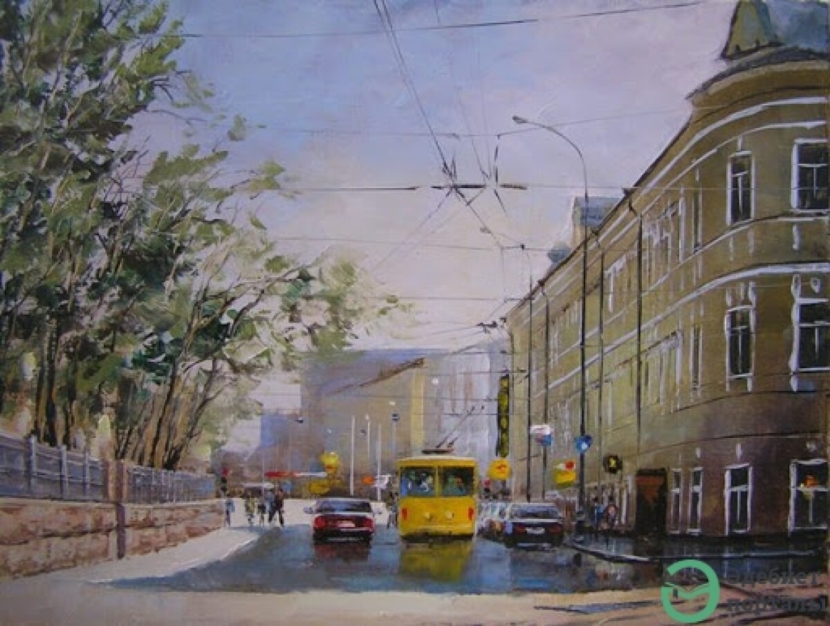 Қуандық Шамахайұлы. Бет - adebiportal.kz