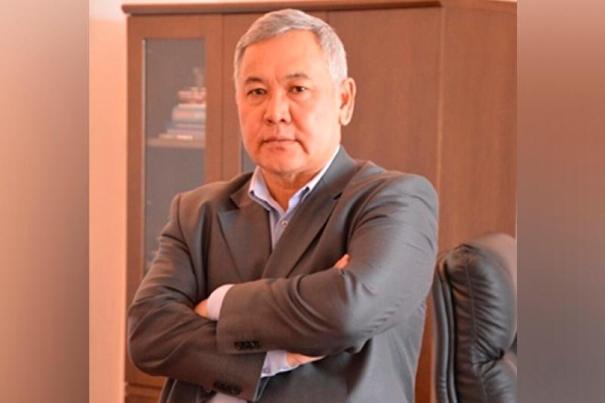Жүсіпбек Қорғасбек. «Авгийдің ат қорасына» қайта оралсақ... - adebiportal.kz