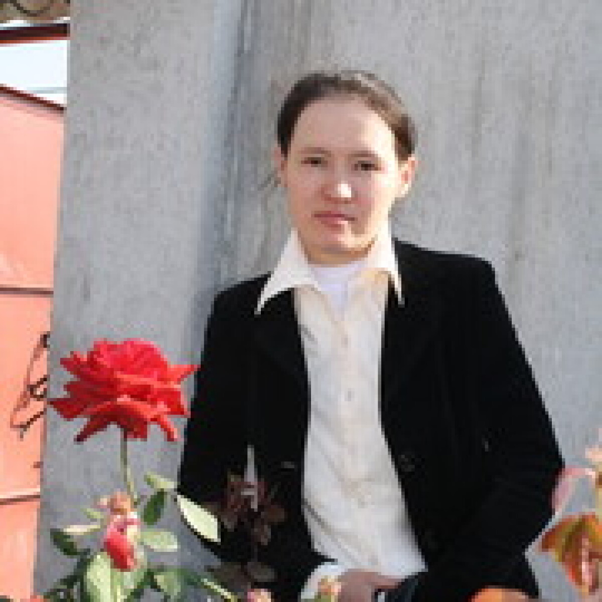 Әдебиет сыны тоқырау кезеңін өткерді - adebiportal.kz