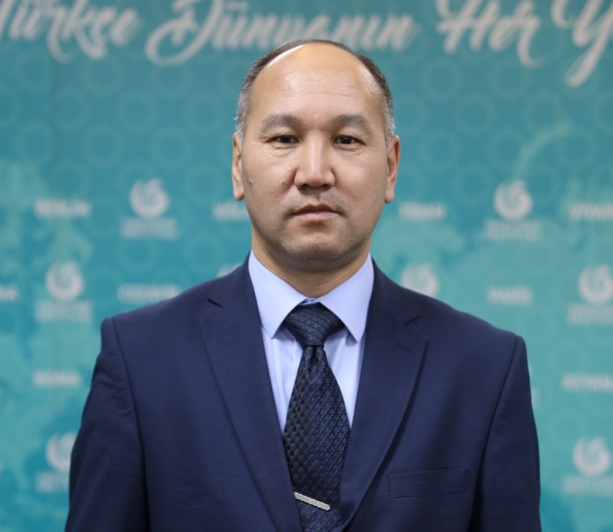 Түрікшілдіктің мақсаты – түрік мәдениетін құру! - adebiportal.kz