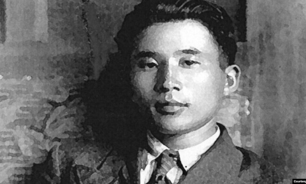 О «Книге назидания» и «Записках из военной крепости Миран» - adebiportal.kz